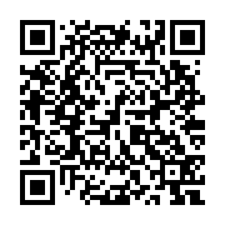 QR code for 1XBW33