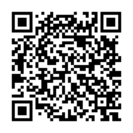QR code for 1XBX19