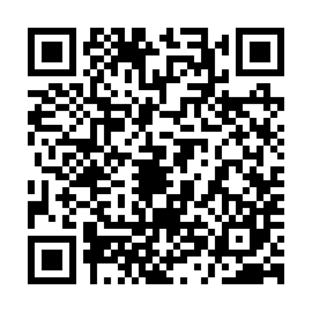 QR code for 1XC2871