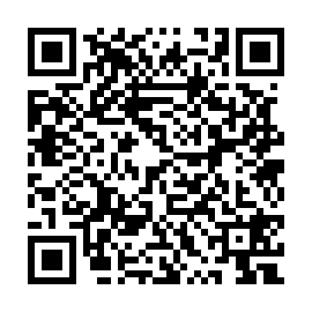 QR code for 1XC5286