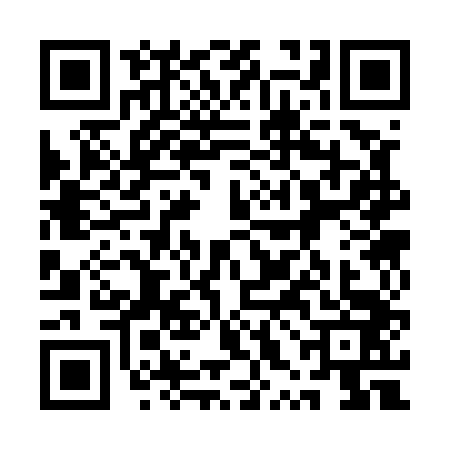 QR code for 1XC5432