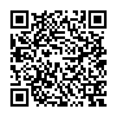 QR code for 1XC5729