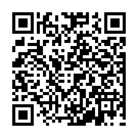 QR code for 1XC7976