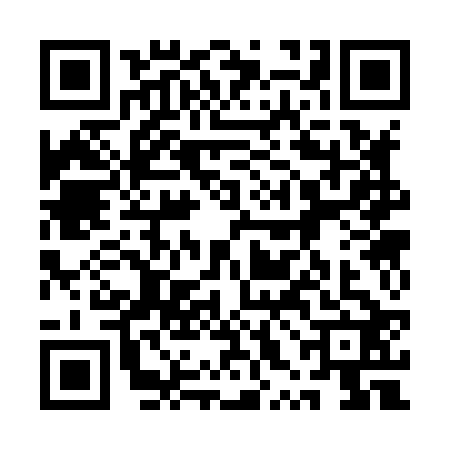 QR code for 1XC8229