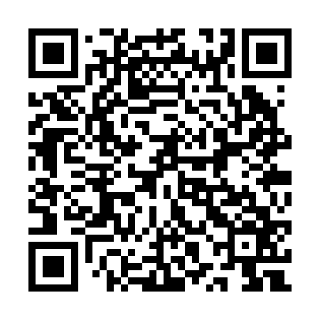QR code for 1XCR66