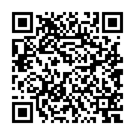 QR code for 1XD1131