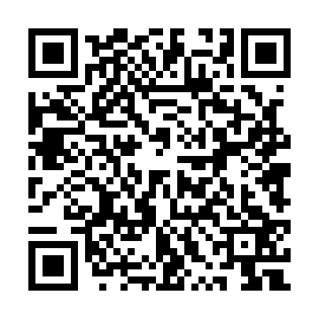 QR code for 1XD1232