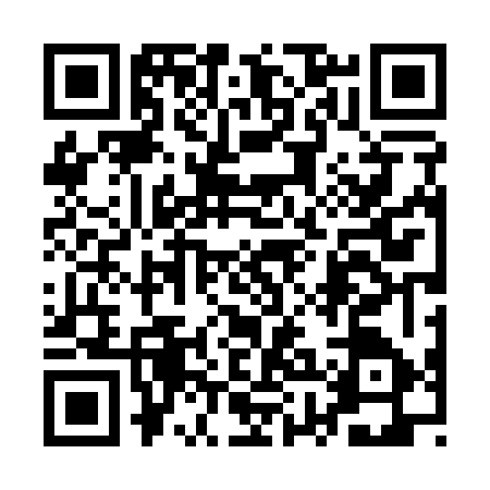 QR code for 1XD1674