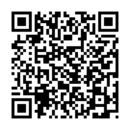 QR code for 1XD2798