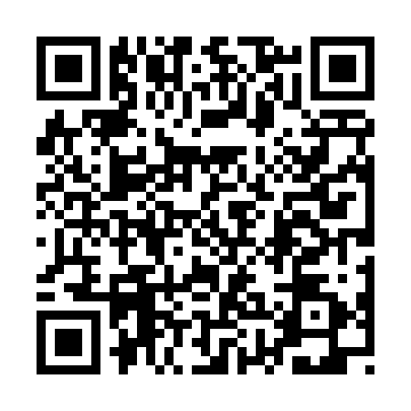 QR code for 1XD4224