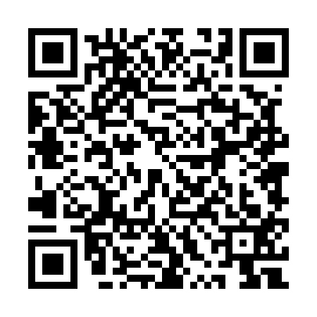 QR code for 1XD5132