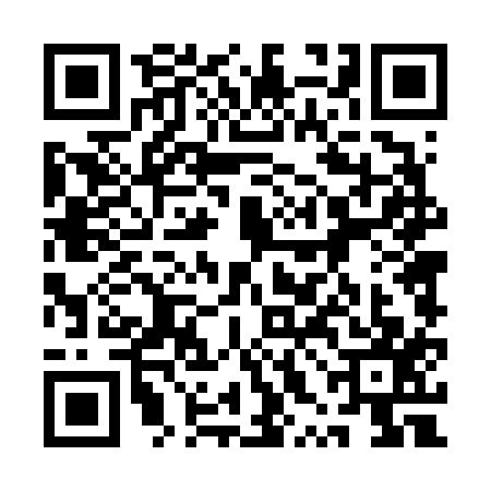 QR code for 1XD6178
