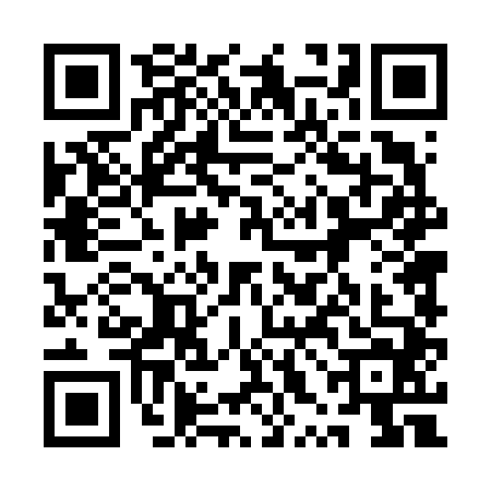 QR code for 1XD6443