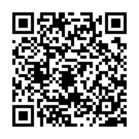 QR code for 1XD7152