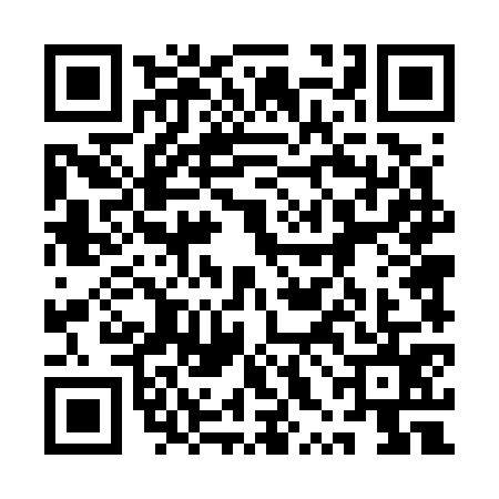 QR code for 1XD7756