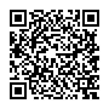 QR code for 1XD8737