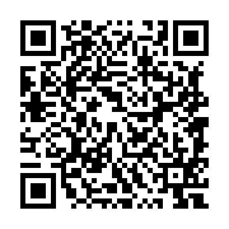 QR code for 1XD8954