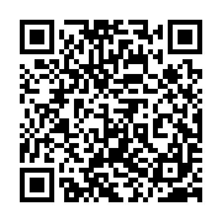 QR code for 1XDC97