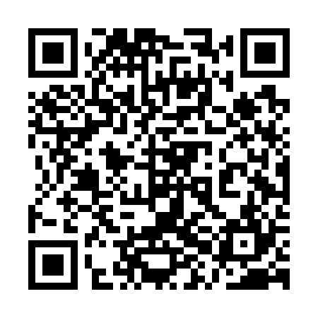 QR code for 1XDG24