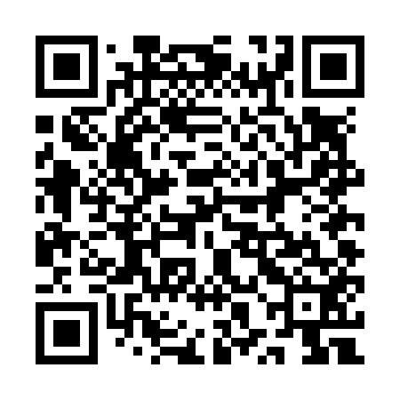 QR code for 1XDN52