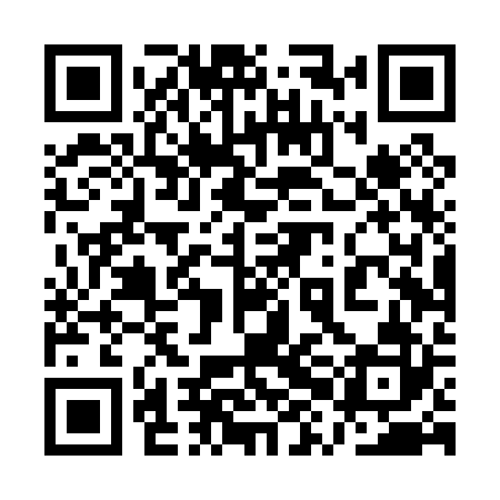 QR code for 1XDP22