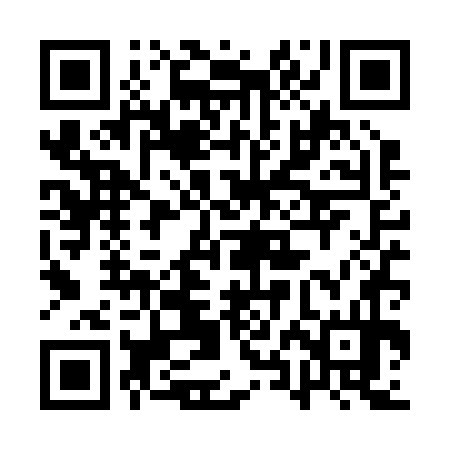 QR code for 1XDR74