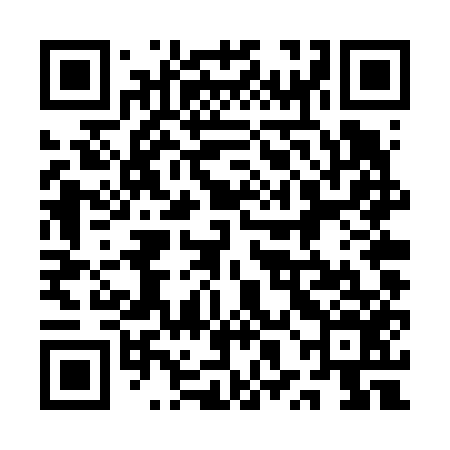 QR code for 1XDV56