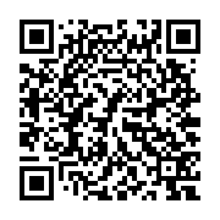 QR code for 1XDW73