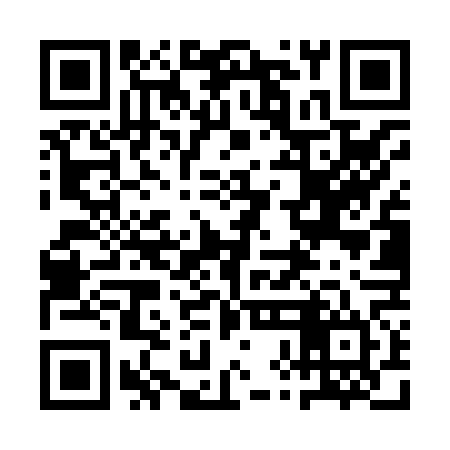 QR code for 1XDX64