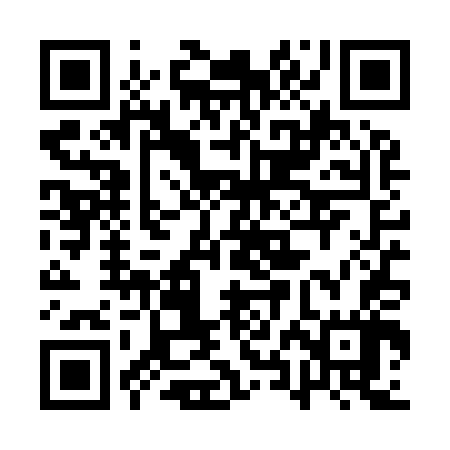 QR code for 1XDY47