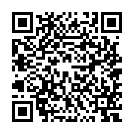QR code for 1XE1977