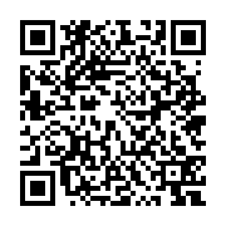 QR code for 1XE3339