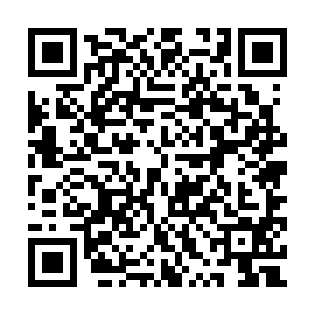 QR code for 1XE3943