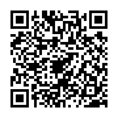 QR code for 1XE6323