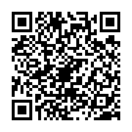 QR code for 1XE6794