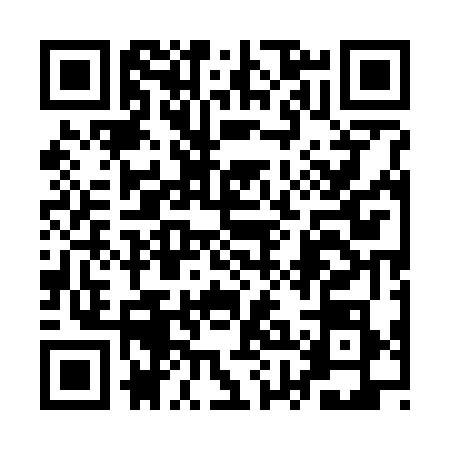 QR code for 1XE7784