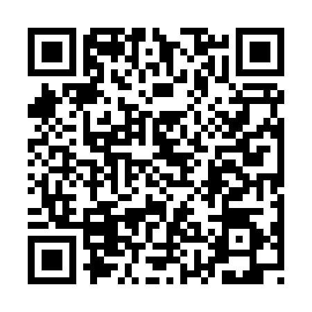 QR code for 1XE8244