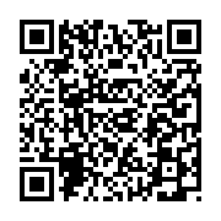 QR code for 1XE8899
