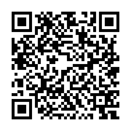 QR code for 1XE9763