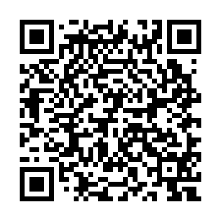 QR code for 1XEC94