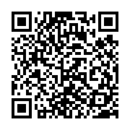 QR code for 1XEF48