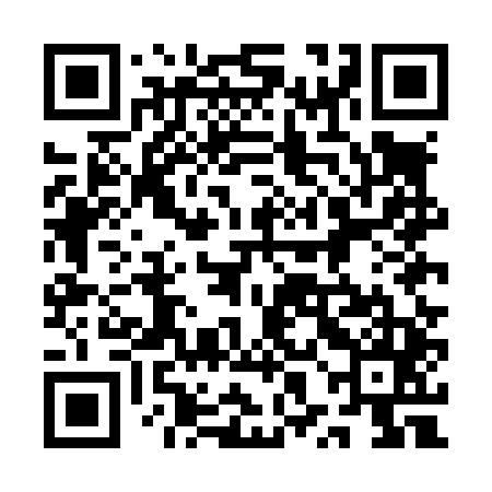 QR code for 1XEL45