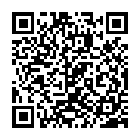 QR code for 1XEL55