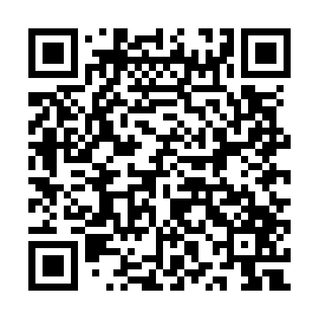 QR code for 1XEO47