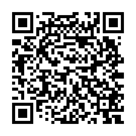 QR code for 1XEV48