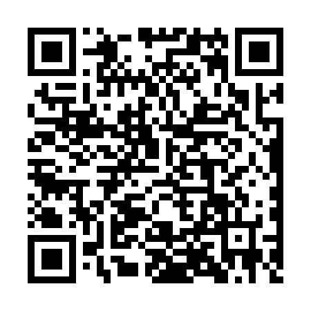 QR code for 1XF1263