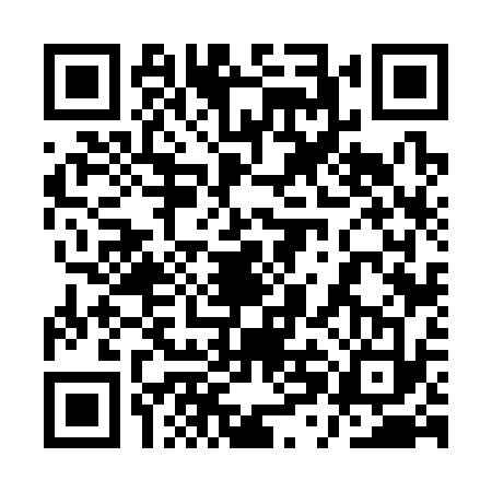 QR code for 1XF3334