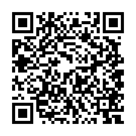 QR code for 1XF4496