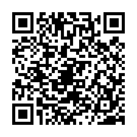 QR code for 1XF4764
