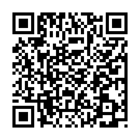 QR code for 1XF6138